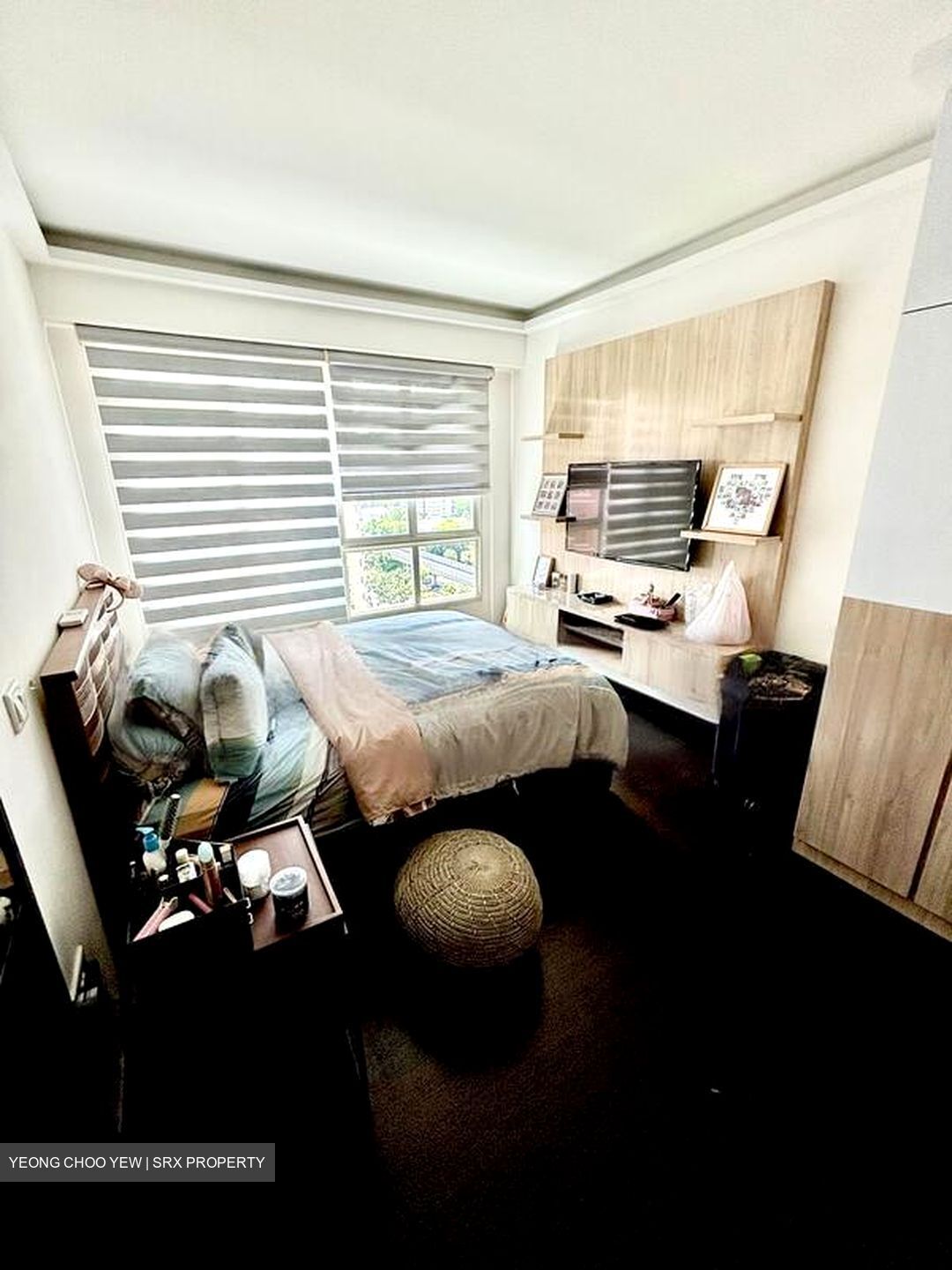 Blk 194A Skyline I @ Bukit Batok (Bukit Batok), HDB 4 Rooms #557024581